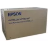 Epson AL-C2600 fototrumli üksus 10k/40k, Hiina, 460 x 260 x 272 mm, 1,97 kg, 1 tk, 260 mm, 460 mm