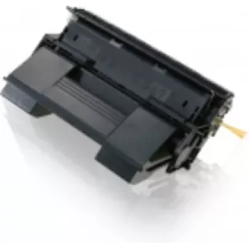 Epson EPL-N3000 pilditrummel VDT, 17000 lehekülge, must, 1 tk