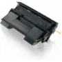 Epson EPL-N3000 pilditrummel VDT, 17000 lehekülge, must, 1 tk