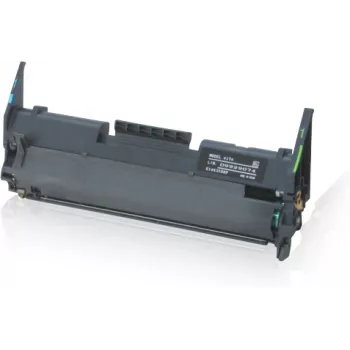 Epson EPL-5700/5800/5900/6100 fotokonduktori ühik 20k, Epson, 20000 lehekülge, EPL-6100 EPL-6100N EPL-6100PS, Laser, Hiina, 1 tk