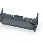 Epson EPL-5700/5800/5900/6100 fotokonduktori ühik 20k, Epson, 20000 lehekülge, EPL-6100 EPL-6100N EPL-6100PS, Laser, Hiina, 1 tk
