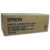 Epson EPL-5700/5800/5900/6100 fotokonduktori ühik 20k, Epson, 20000 lehekülge, EPL-6100 EPL-6100N EPL-6100PS, Laser, Hiina, 1 tk