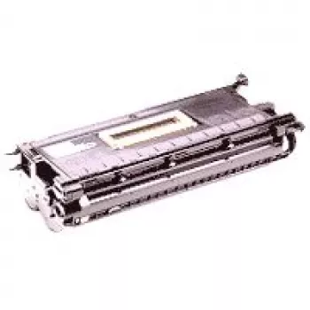 Epson EPL-N4000 pildikassett 23k, 23000 lehekülge, must, 1 tk