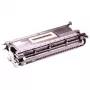 Epson EPL-N4000 pildikassett 23k, 23000 lehekülge, must, 1 tk