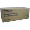 Epson EPL-N4000 pildikassett 23k, 23000 lehekülge, must, 1 tk