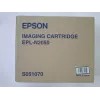 Epson EPL-N2050 pilditrummel 15k, 15000 lehekülge, must, 1 tk