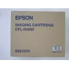 Epson EPL-N2050 pilditrummel 15k, 15000 lehekülge, must, 1 tk