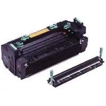 Epson AL-C1000 2000 sulgurikomplekt 100k, Laser, 100000 lehekülge, Hiina, AcuLaser C2000, 4.35 kg, 215 x 486 x 342 mm