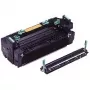 Epson AL-C1000 2000 sulgurikomplekt 100k, Laser, 100000 lehekülge, Hiina, AcuLaser C2000, 4.35 kg, 215 x 486 x 342 mm