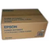 Epson AL-C1000 2000 sulgurikomplekt 100k, Laser, 100000 lehekülge, Hiina, AcuLaser C2000, 4.35 kg, 215 x 486 x 342 mm
