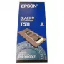 Epson Singlepack Must T511011