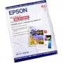 Epson Enhanced Matte Paper, DIN A4, 192g/m², 250 lehte