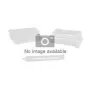 Epson AL-C4000 toonerikassett tsüaan 6k, 6000 lehekülge, 1 tk