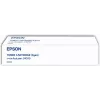 Epson AL-C4000 toonerikassett tsüaan 6k, 6000 lehekülge, 1 tk