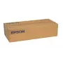 Epson EPL-6100/6100L Imaging Cartridge toonerikassett 1 tk Originaal Must