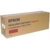 Epson AL-C900/1900 ilmutuskassett, magenta, 4,5k, 4500 lehekülge, 1 tk