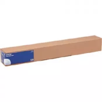 Epsoni läikiv fotopaber, 44 tolli x 30,5 m, 250 g/m²