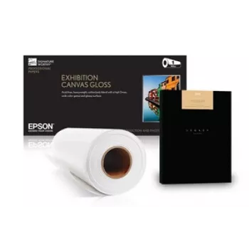Epson S400103 fotopaber Valge Lustre