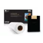 Epson S400103 fotopaber Valge Lustre