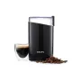 Kohviveski Krups F203 200 W Must