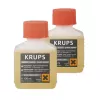 Krups XS900010 kodumasinate puhastusvahend Kohvimasinad
