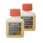 Krups XS900010 kodumasinate puhastusvahend Kohvimasinad