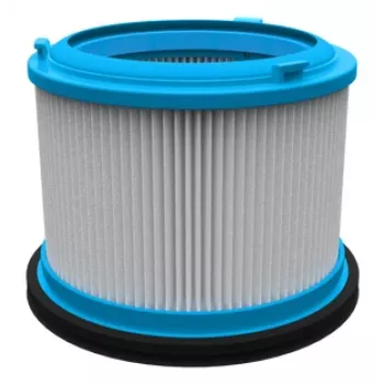 Bissell 4245 tolmuimeja tarvik/tarvik Filter pulktolmuimeja