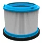 Bissell 4245 tolmuimeja tarvik/tarvik Filter pulktolmuimeja