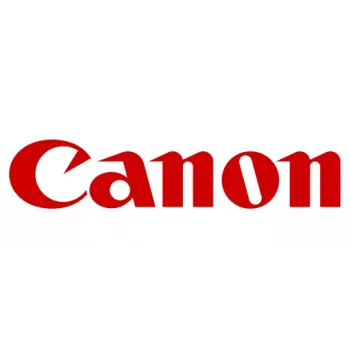 Canon CLI-8C tindikassett 1 tk Originaal tsüaan