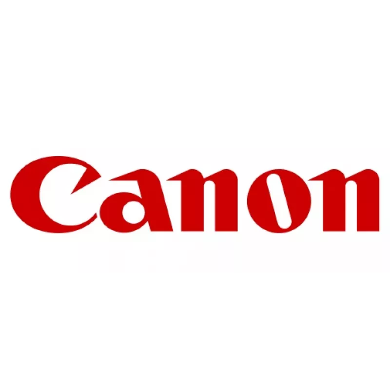 Canon CLI-8C tindikassett 1 tk Originaal tsüaan