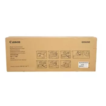 Canon FM4-8035-000 toonerikoguja