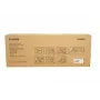 Canon FM4-8035-000 toonerikoguja