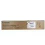 Canon 8065B001 printeritrummel Originaal 1 tk