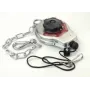 Motorola 50-15400-031 vöötkoodilugeri tarvik