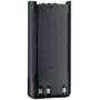 Kenwood KNB-29N kahesuunalise raadio tarvik