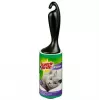 3M 836/837R-30EU lemmikloomakarvade eemaldaja