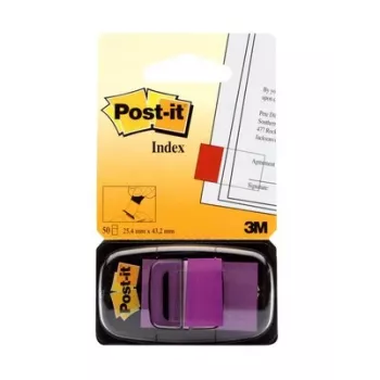 3M 680-8 isekleepuvad lipikud