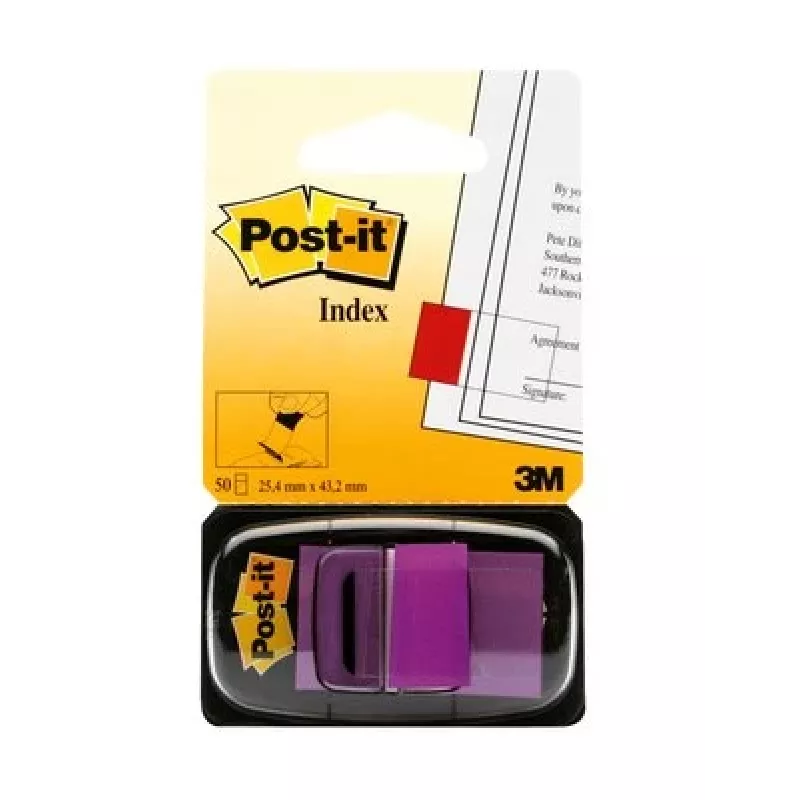 3M 680-8 isekleepuvad lipikud