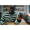 Verbatim Plectra USB-C mälupulk sinine 64GB, 64 GB, USB USB-C, 3.2 Gen 1 (3.1 Gen 1), 100 MB/s, korgita, sinine