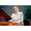 Verbatim Sync & Charge USB C to USB C 240W 40 Gbps Display 120 cm