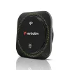 Verbatim Charge 'n' Drive Qi2 Magnetiline Juhtmevaba Autolaadija RGB