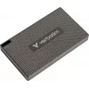 Verbatim Metal Mini SSD USB-C 3.2 Gen 2 1 TB