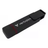 Verbatim Dual QuickStick USB-mälupulk 512 GB USB Type-A / USB USB-C 3.2 Gen 1 (3.1 Gen 1) Hall