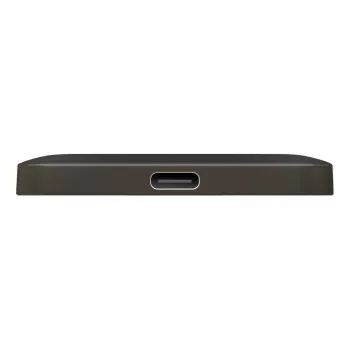 Verbatim SnapBack SSD 512 GB Mocha Metallic, 512 GB, USB USB-C, USB 3.2 Gen 2x2, 1900 MB/s, 20 Gbit/s, Must