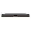 Verbatim SnapBack SSD 1TB Mocha Metallic, 1 TB, USB USB-C, USB 3.2 Gen 2x2, 2000 MB/s, 20 Gbit/s, must