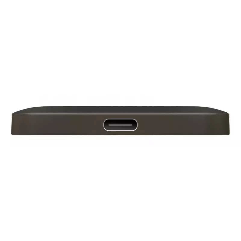Verbatim SnapBack SSD 1TB Mocha Metallic, 1 TB, USB USB-C, USB 3.2 Gen 2x2, 2000 MB/s, 20 Gbit/s, must