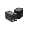 Verbatim Charge 'n' Travel Diamond 85W sissetõmmatava kaabliga CNT-02