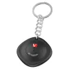 Verbatim MYF-01 Bluetooth esemeotsija 1 tk Must