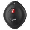 Verbatim MYF-01 Bluetooth esemeotsija 1 tk Must