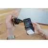 Verbatim MYF-01 Bluetooth esemeotsija 1 tk Must